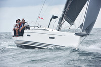 2020 Ida Lewis Distance Race A_1311
