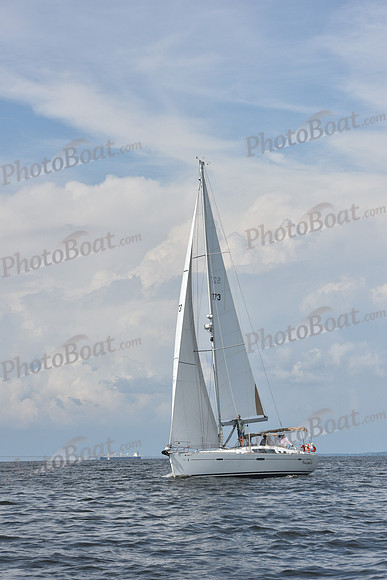 2019 Gov Cup A_1238