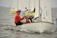 2018 Thistle Nationals A_0382