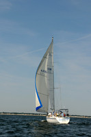 2011 Southern Bay RW D 628