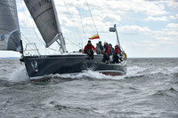2019 Block Island Race_1201