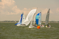 DBP_7512