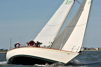 2014 Southern Bay Race Week D 222