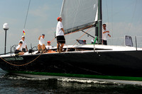 2013 Vineyard Race A 1885