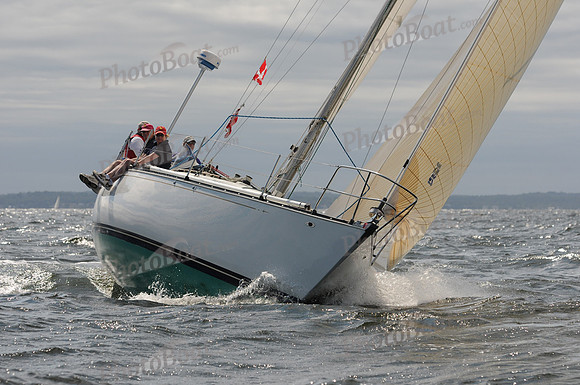 2011 Denmark Race 1744