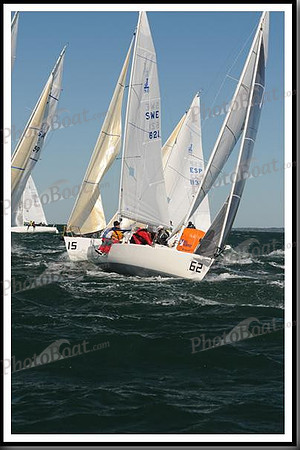 proof_2010_J80_Worlds_G 980
