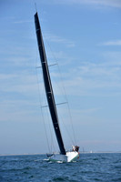 2021 Block Island Race Week A_0661
