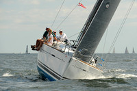 2013 Denmark Race 793