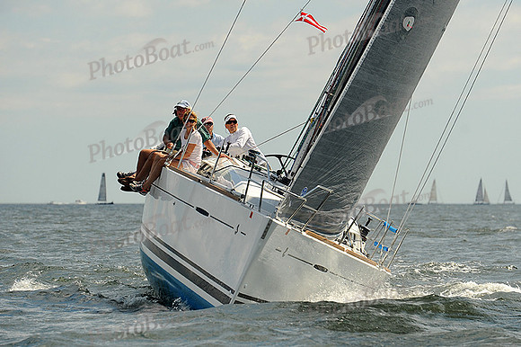 2013 Denmark Race 793