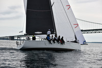 2019 Chicago to Mackinac G_0380