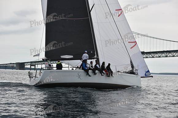 2019 Chicago to Mackinac G_0380