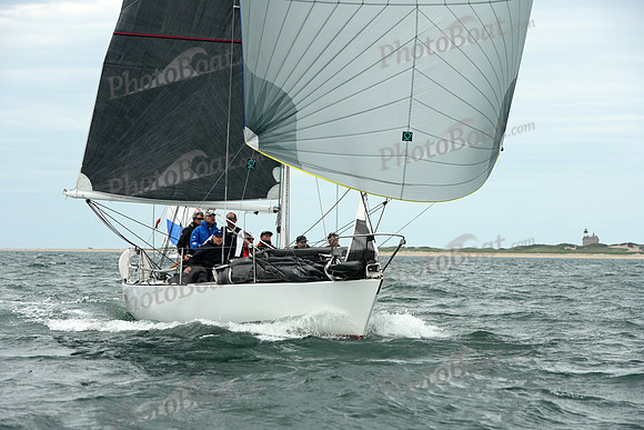 2025 Block Island Race Week I_2563