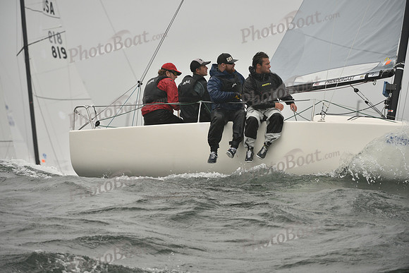 2018 J70 Worlds A_1245