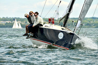 2016 NYYC Annual Regatta A_0628