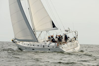 2011 Gov Cup A 956
