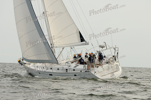 2011 Gov Cup A 956