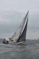 AMC_2465