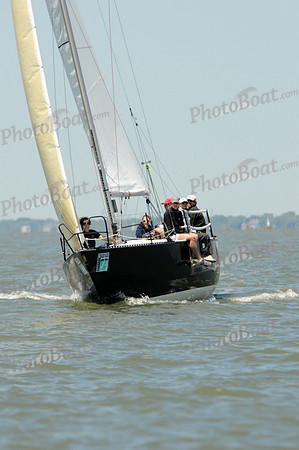 2011_Charleston_RW_H 177