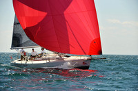 2015 Block Island Race Week B 496