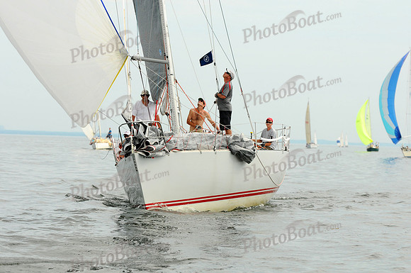 2011 Park City Regatta B 278