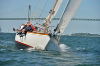 2019 NYYC Annual Regatta B_0996