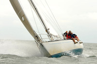 2012 Cape Charles Cup A 1483