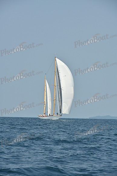 2025 Chicago to Mackinac A 0006