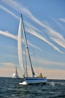 2017 Vineyard Race A_0680