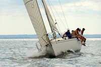 2013 Denmark Race 1122