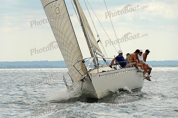 2013 Denmark Race 1122