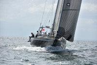 2022 Block Island Race_1027