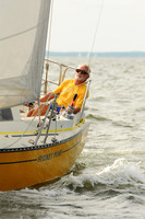 2011 Gov Cup A 1273