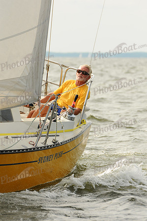 2011 Gov Cup A 1273