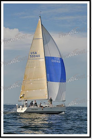 proof_2010 Block Island Race 707