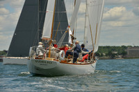 2016 NYYC Annual Regatta A_0144