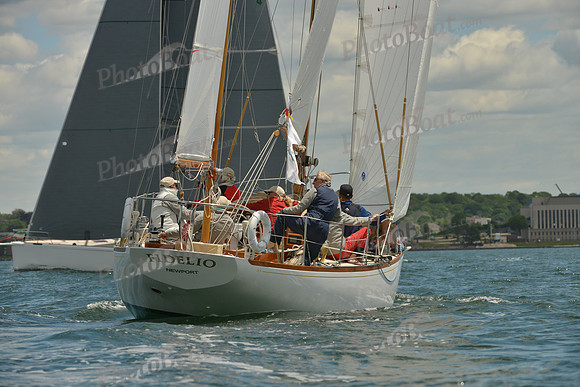 2016 NYYC Annual Regatta A_0144