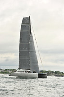 2018 Newport Bermuda Race A_0007