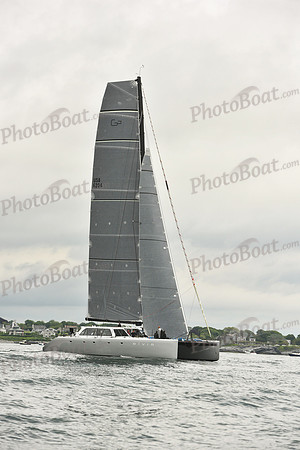 2018 Newport Bermuda Race A_0007