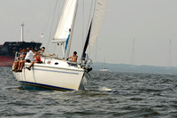 2012 Gov Cup A 337