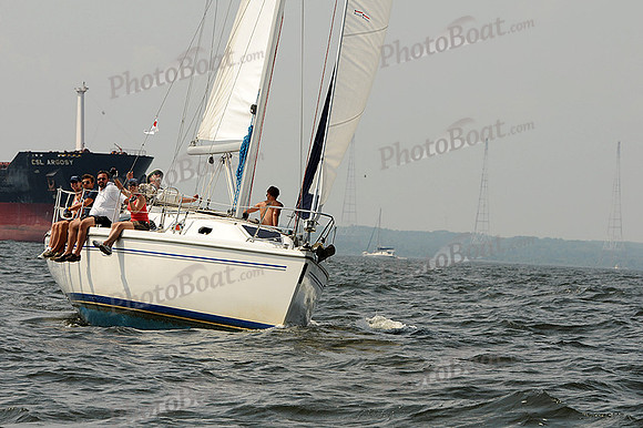2012 Gov Cup A 337