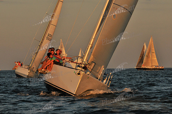 2010 RYC Vespers 348