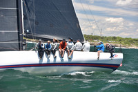 2022 NYYC Annual Regatta_1369