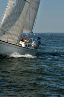 2010 Leukemia Cup B 557