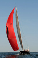 2011_Annapolis-Newport_432