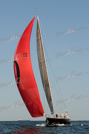 2011_Annapolis-Newport_432