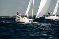 2011 J105 NAs A 1152