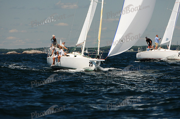 2011 J105 NAs A 1152