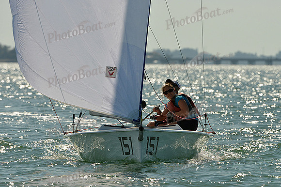 2015 VX1 Winter Series A 064