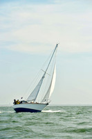 2018 Figawi_0356