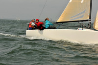 2012 StPete NOOD C 1543